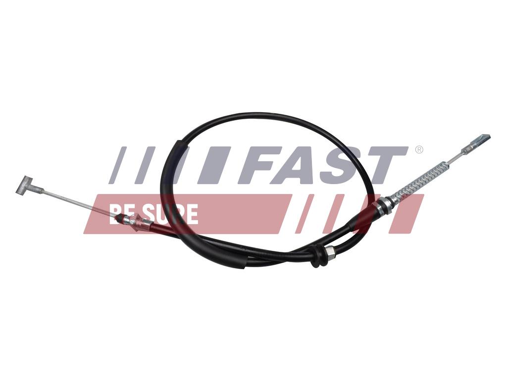 FAST FT69211 Cable Pull,...