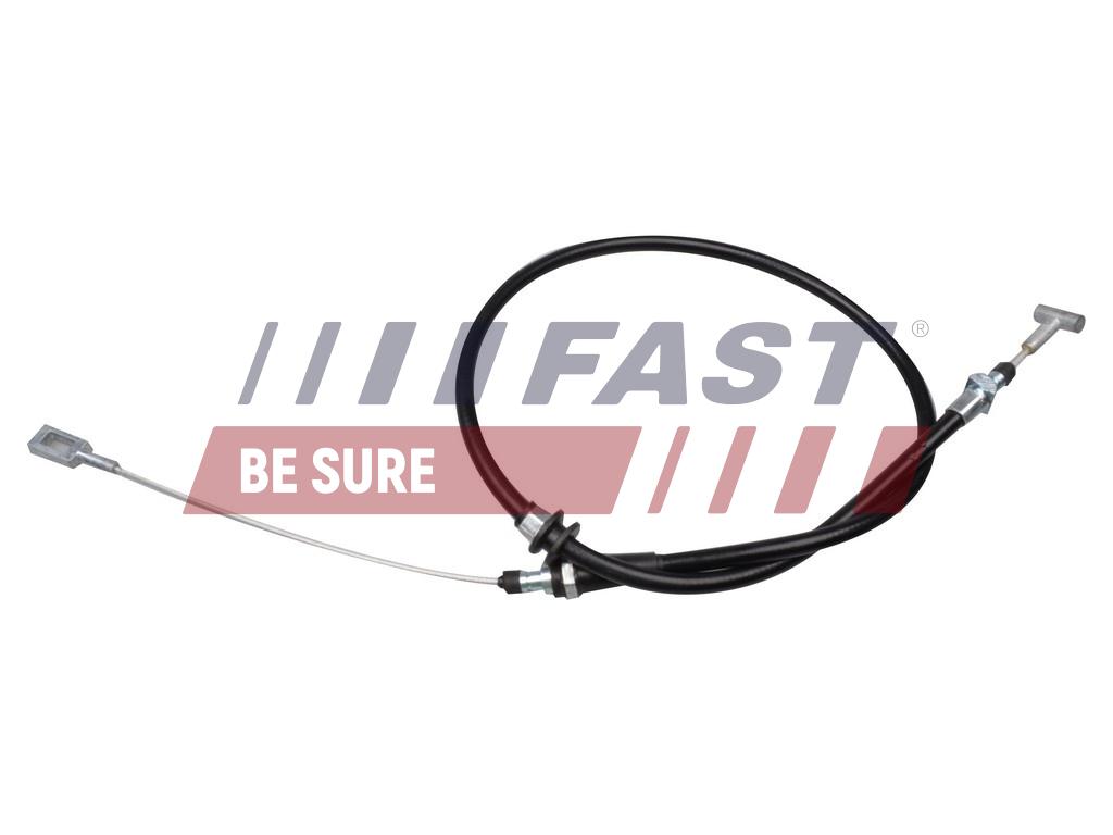 FAST FT69213 Cable Pull,...