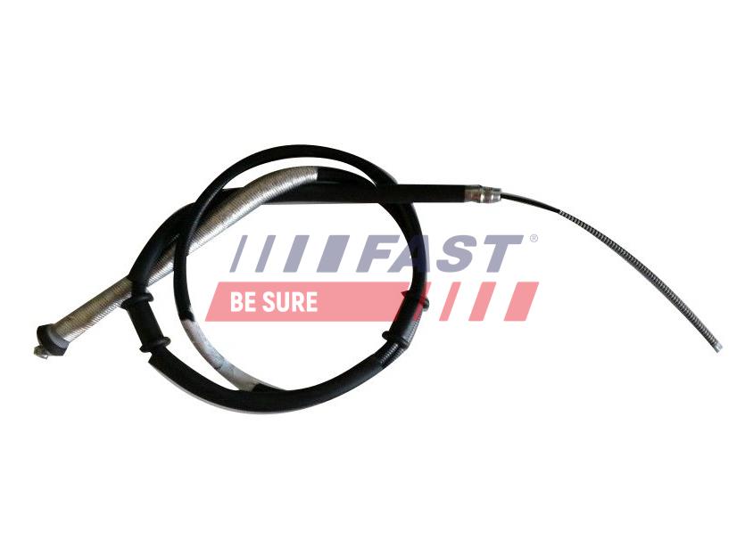 FAST FT69215 Cable Pull,...