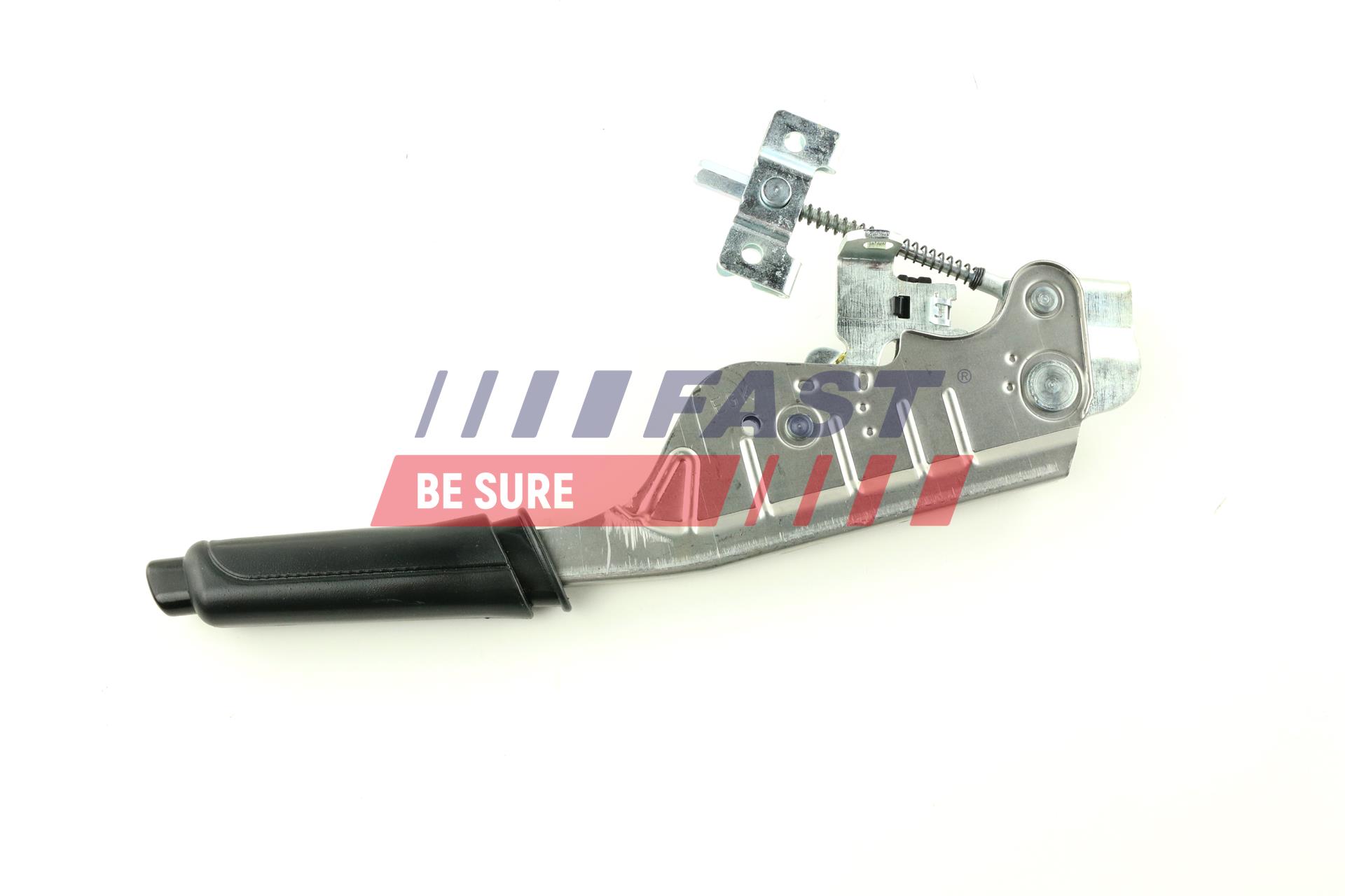 FAST FT69901 Hand Brake...