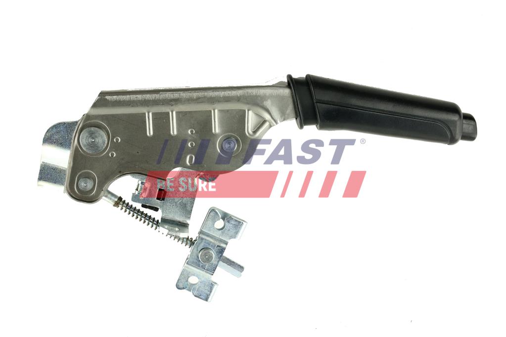 FAST FT69902 Hand Brake...