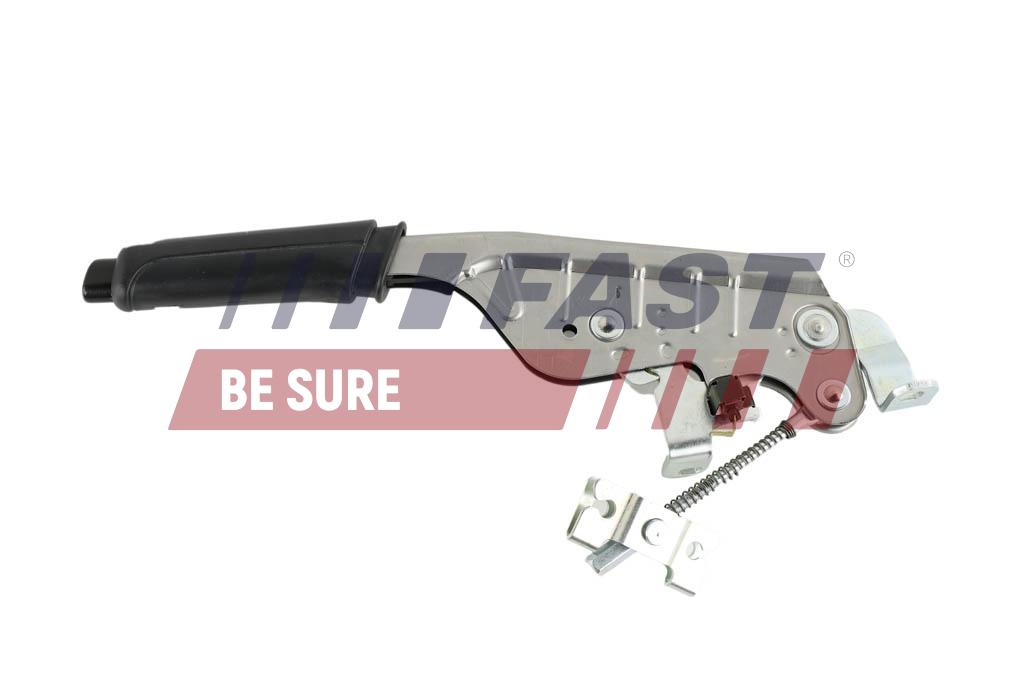 FAST FT69903 Hand Brake...