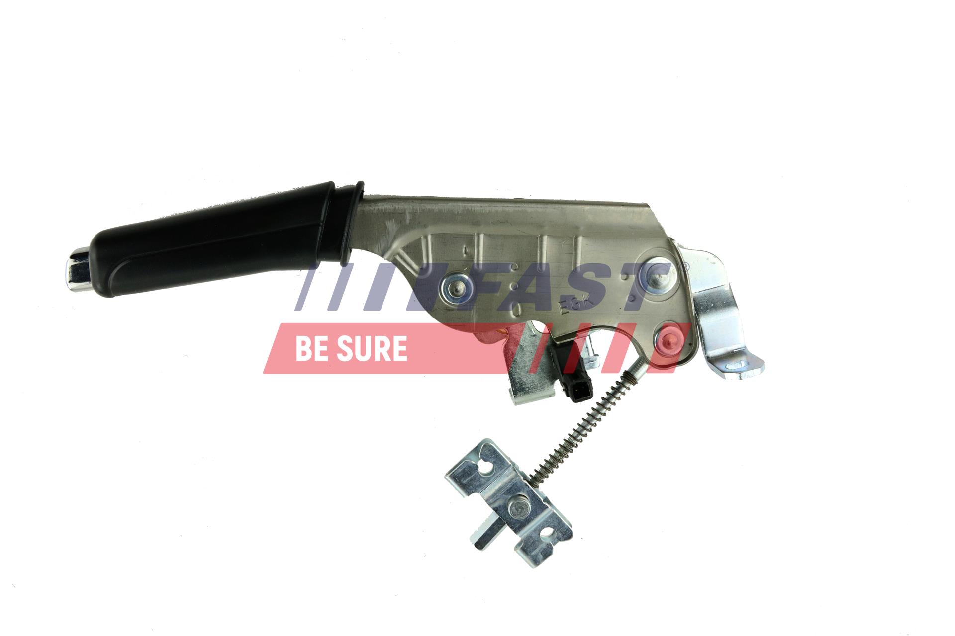 FAST FT69904 Hand Brake...