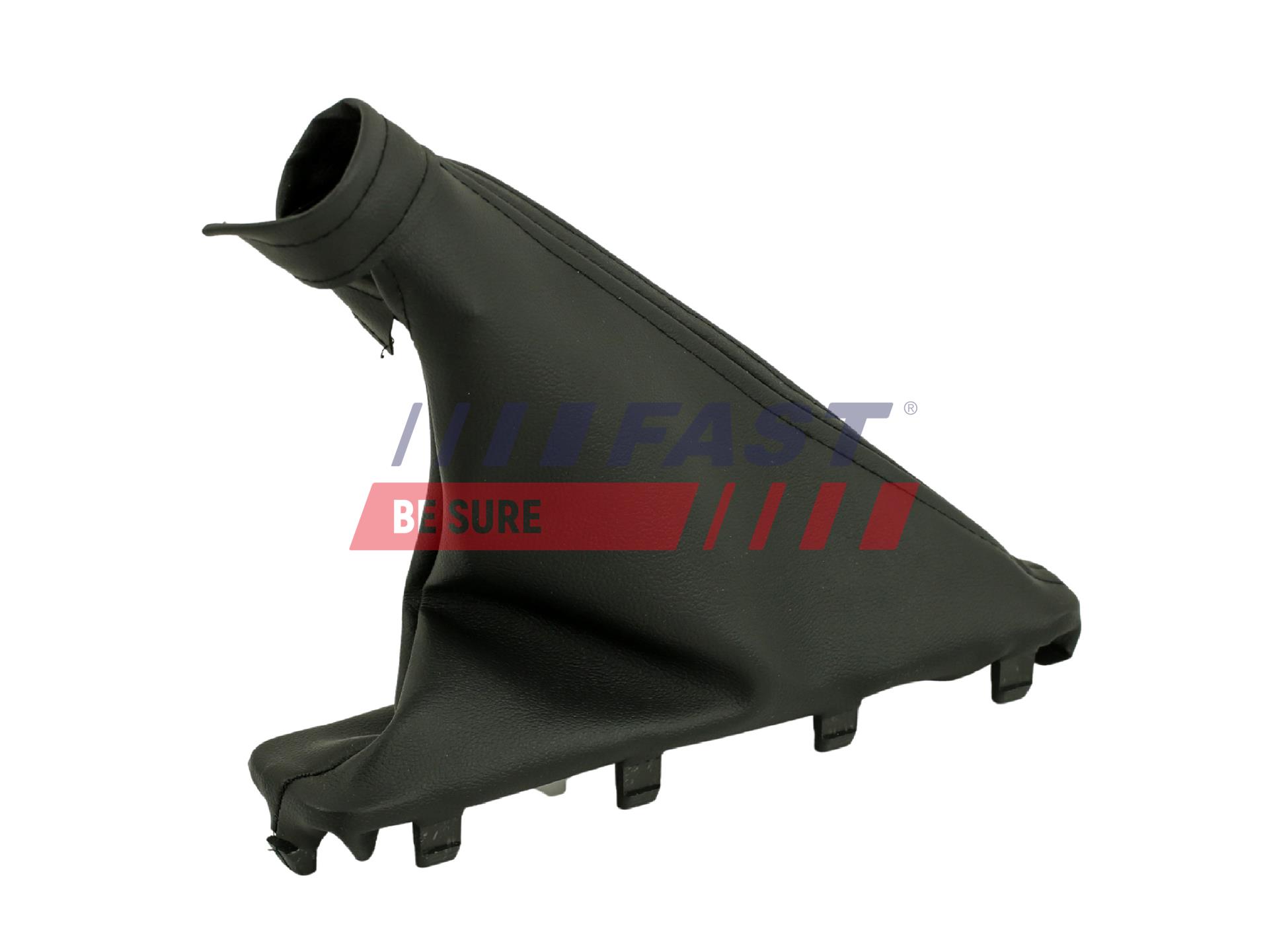 FAST FT69905 Hand Brake...