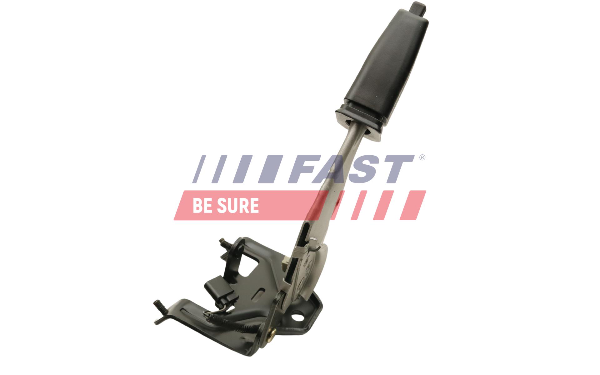 FAST FT69906 Páka ručnej brzdy