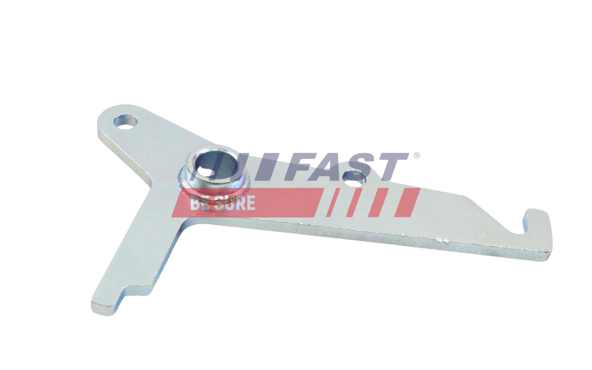 FAST FT69907 Páka ručnej brzdy