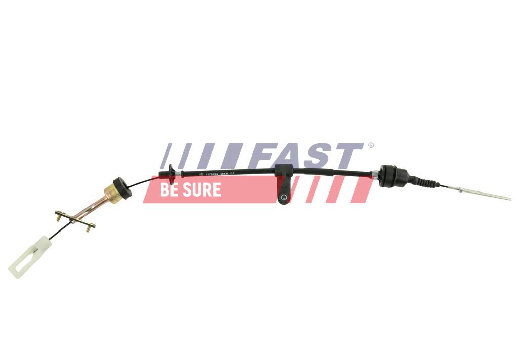 FAST FT70000 Cable Pull,...