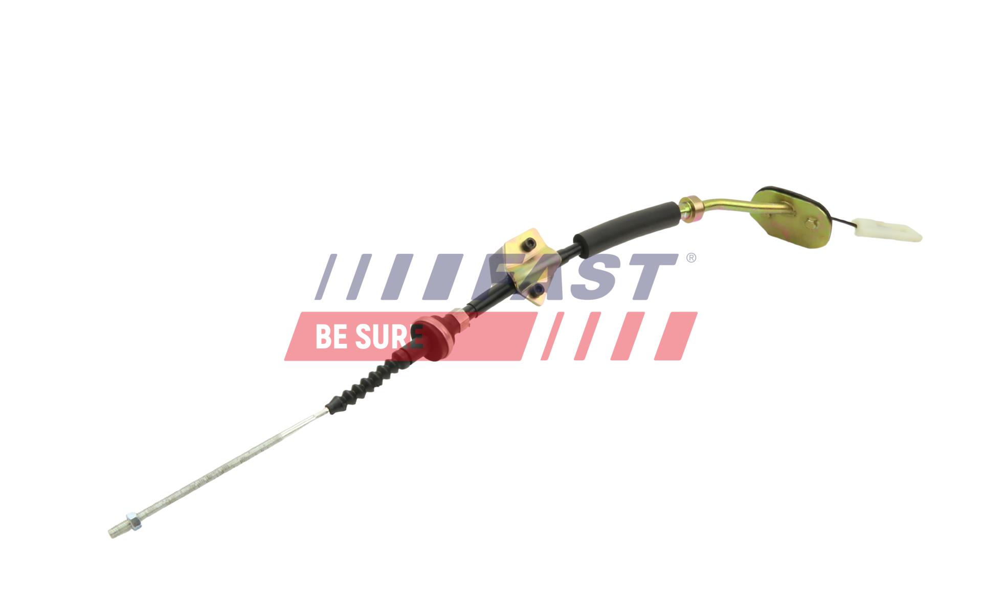 FAST FT70003 Cable Pull,...