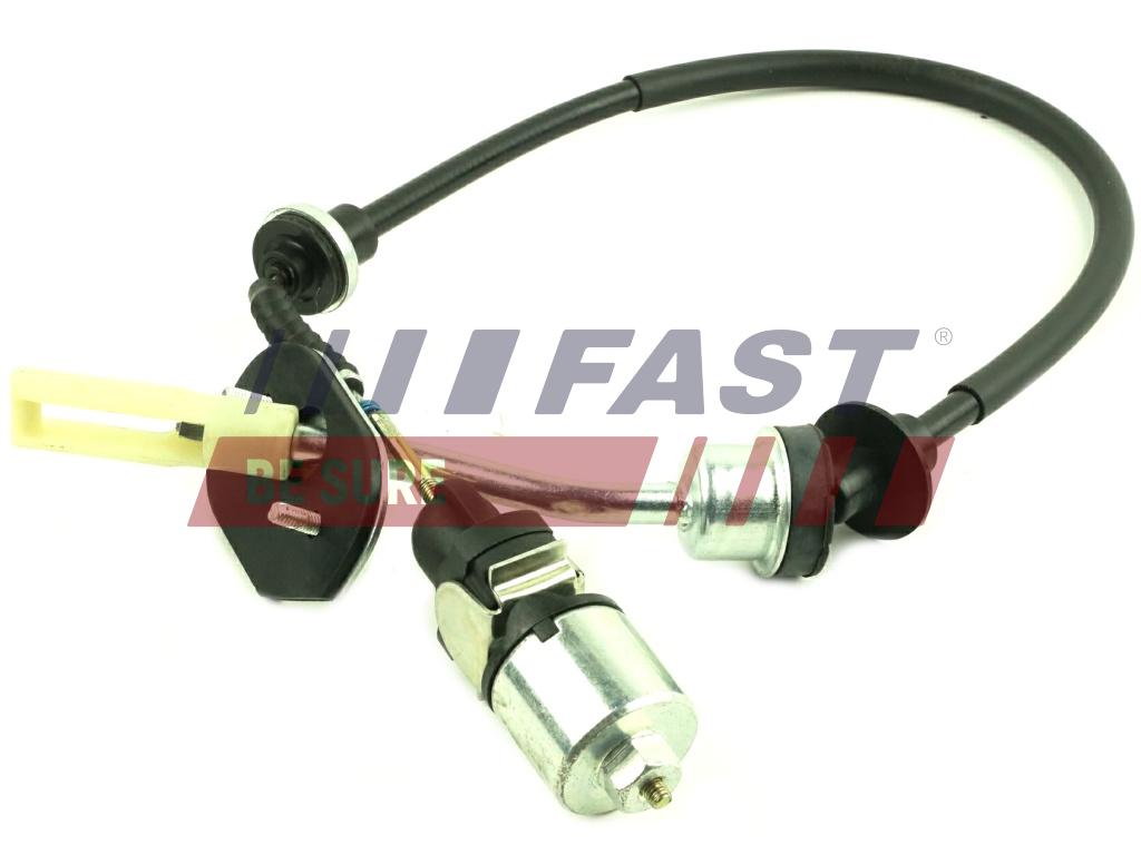 FAST FT70014 Cable Pull,...