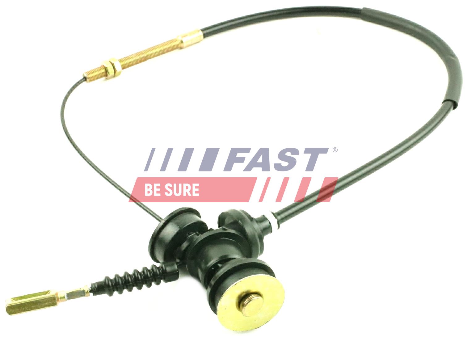 FAST FT70034 Cable Pull,...