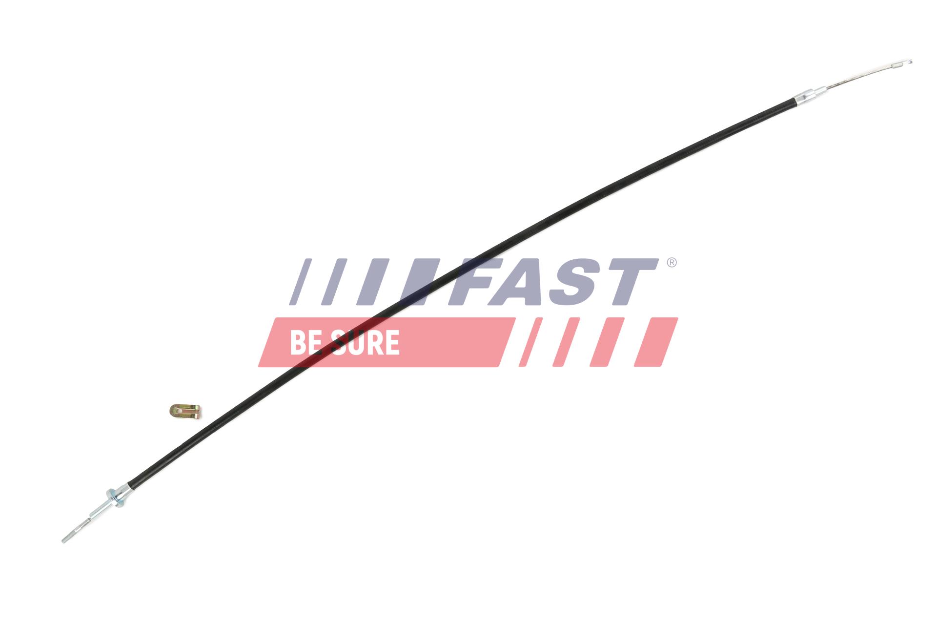 FAST FT70064 Cable Pull,...