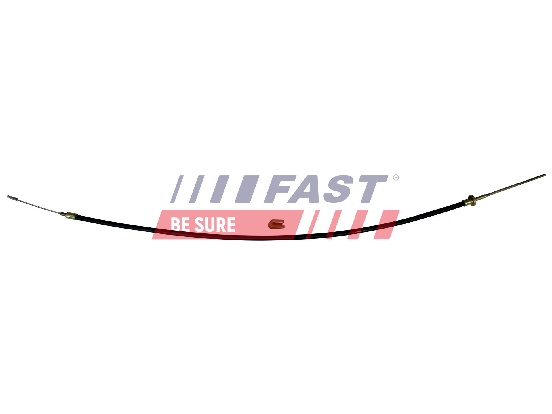 FAST FT70065 Cable Pull,...