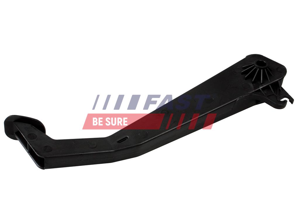 FAST FT70600 Clutch Pedal...