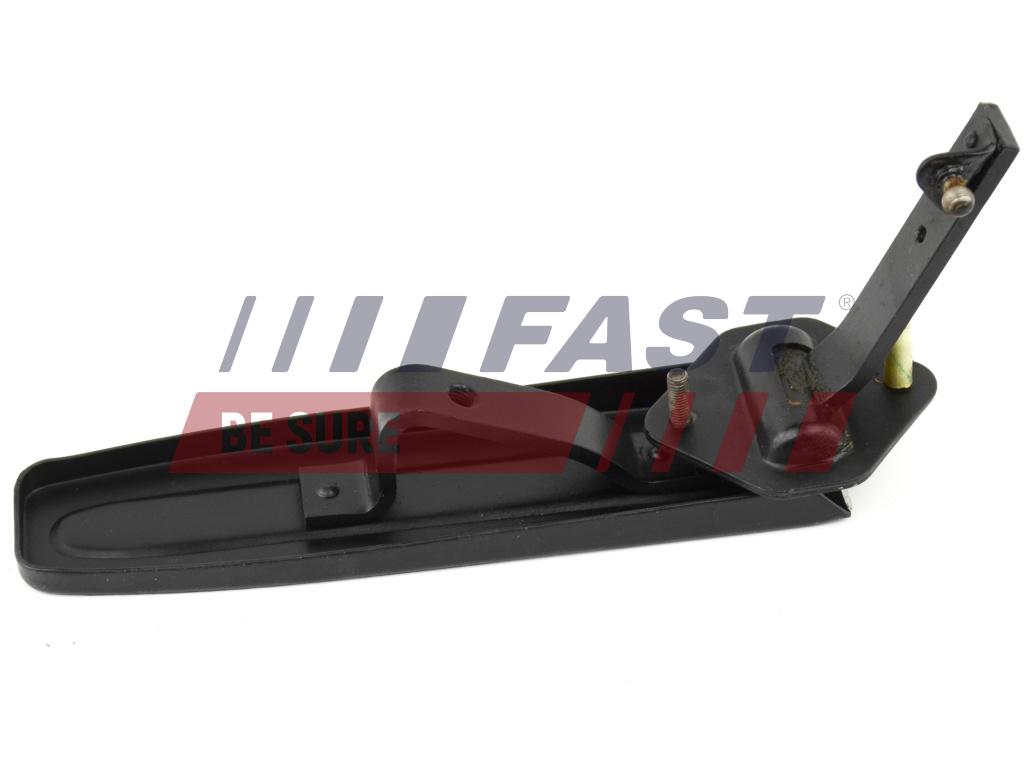 FAST FT70601 Accelerator...