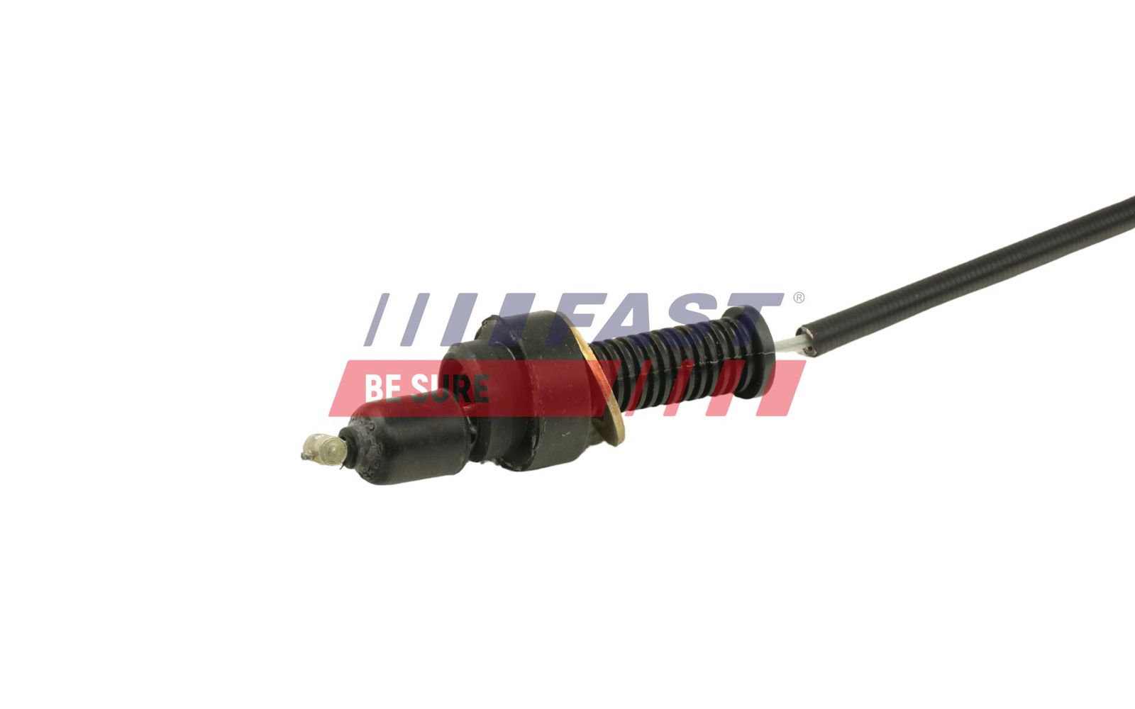 FAST FT72042 Accelerator Cable