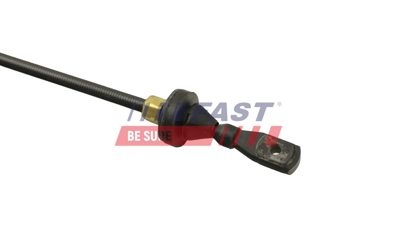 FAST FT72042 Accelerator Cable
