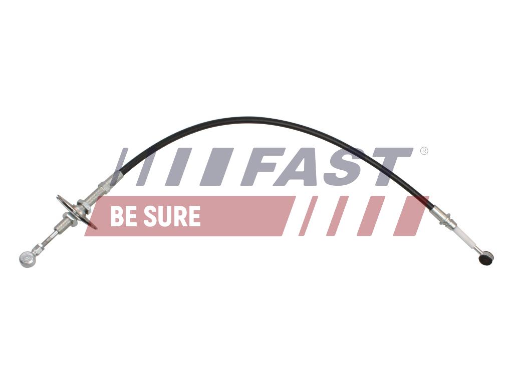 FAST FT73005 Cable Pull,...