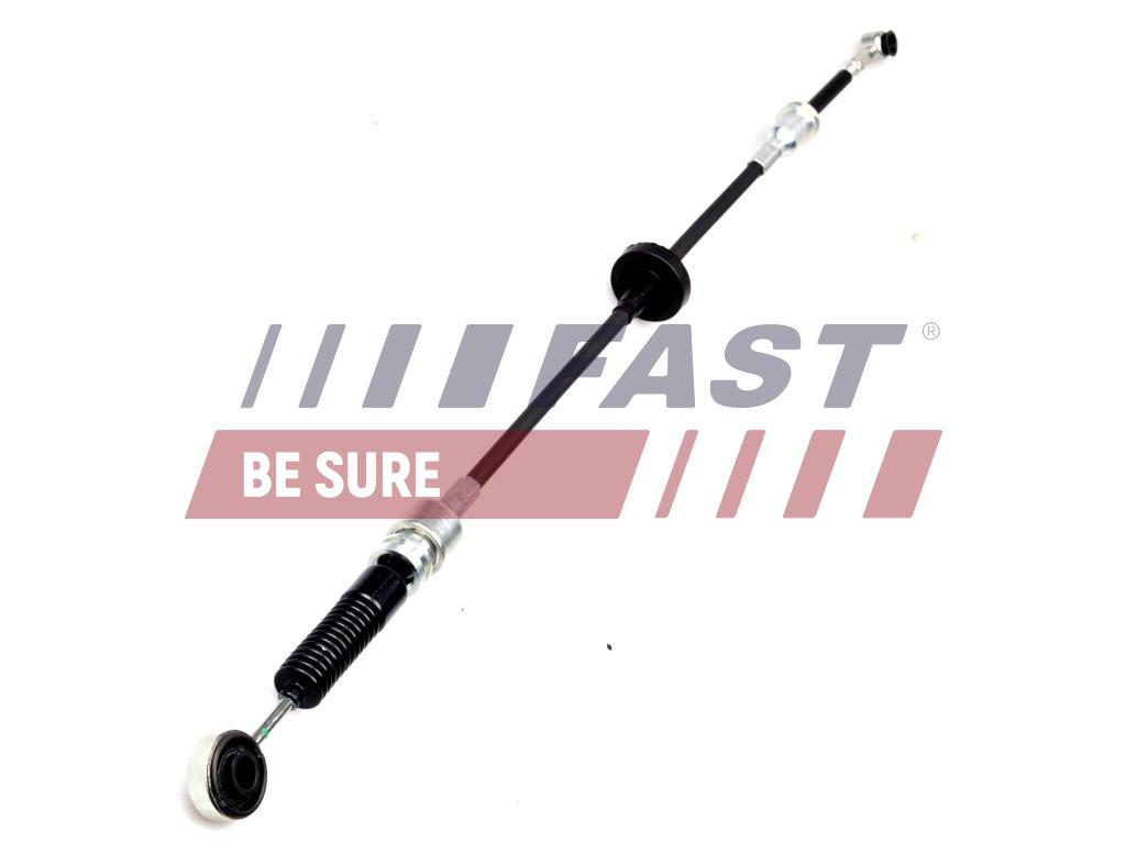 FAST FT73010 Cable Pull,...