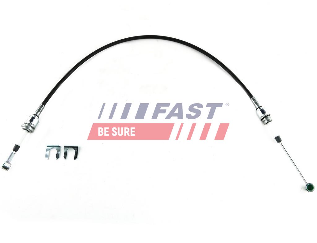 FAST FT73039 Cable Pull,...