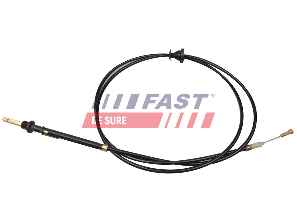 FAST FT73200 Bonnet Cable...