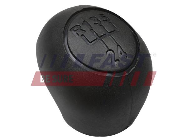 FAST FT73201 Gear Shift...