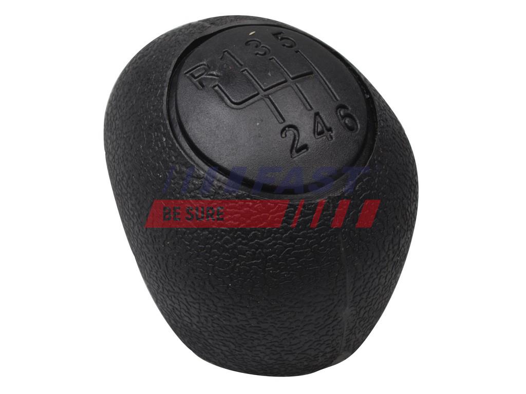FAST FT73202 Gear Shift...