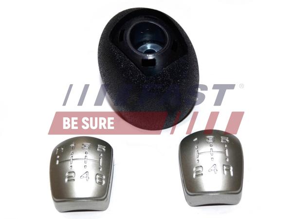 FAST FT73204 Gear Shift...