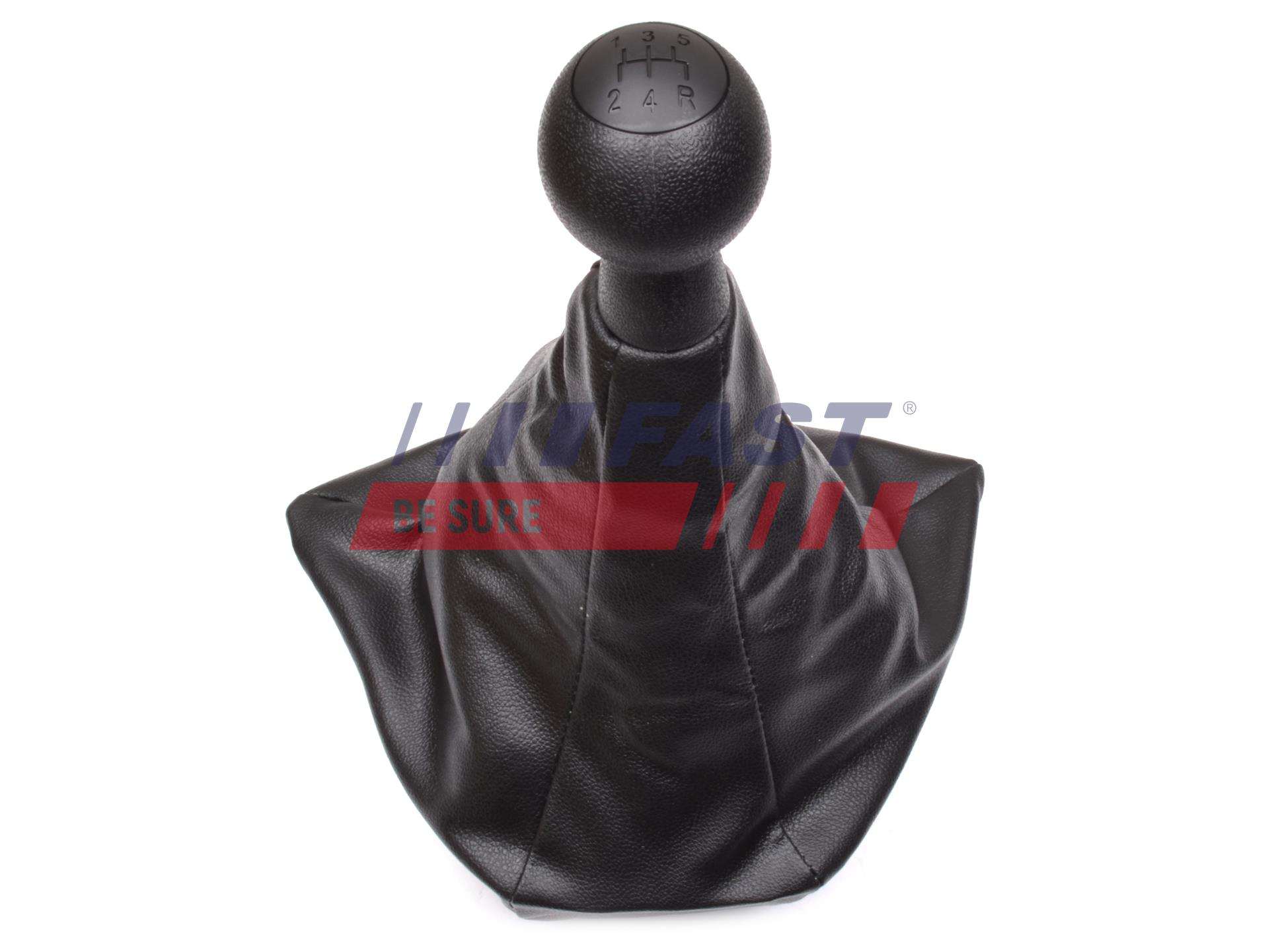 FAST FT73208 Gear Shift...
