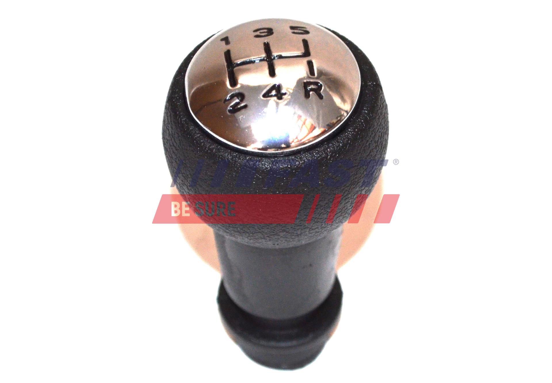 FAST FT73210 Gear Shift...