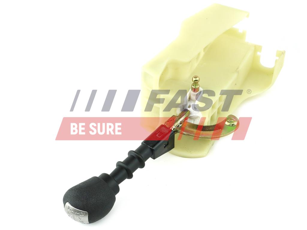 FAST FT73213 Bushing,...