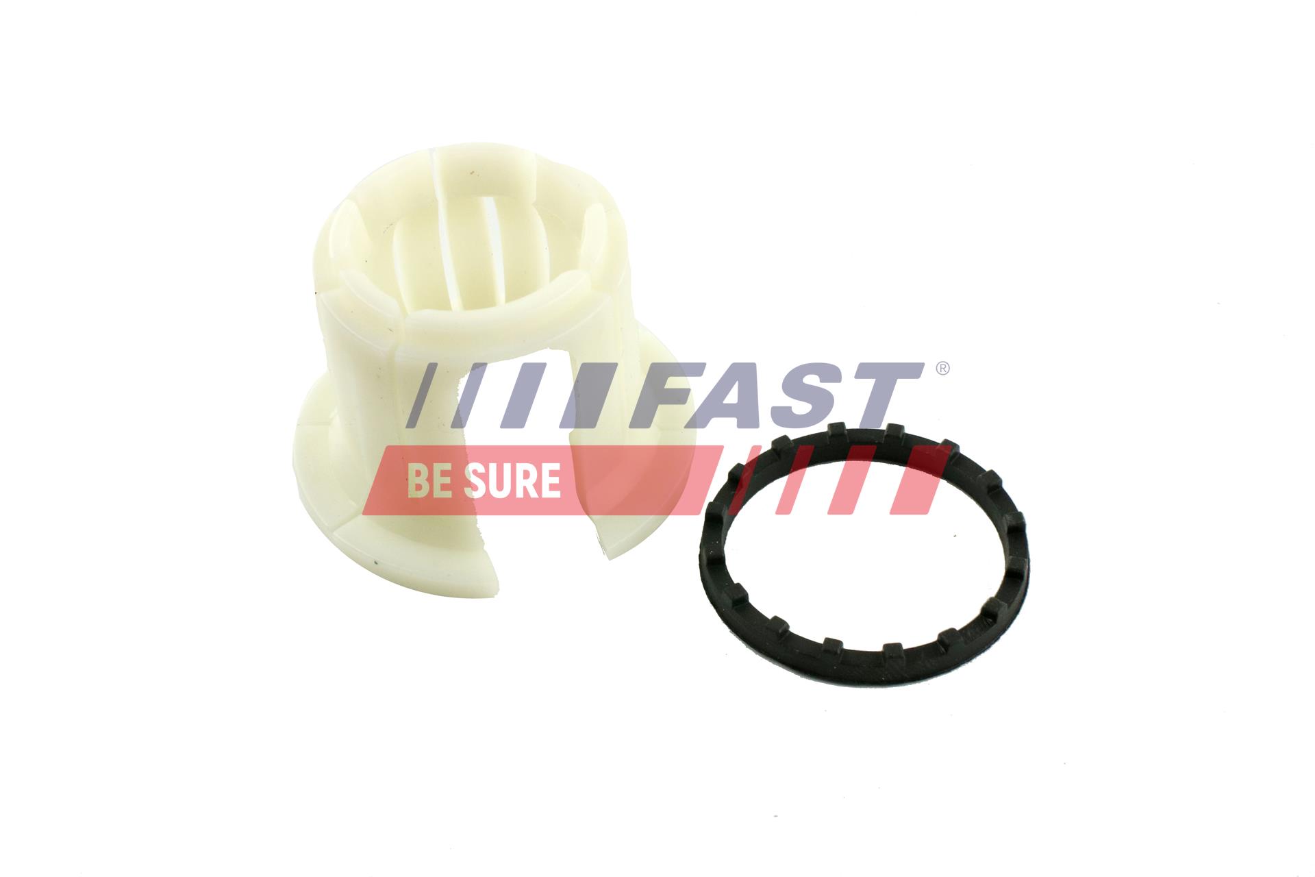 FAST FT73214 Repair Kit,...