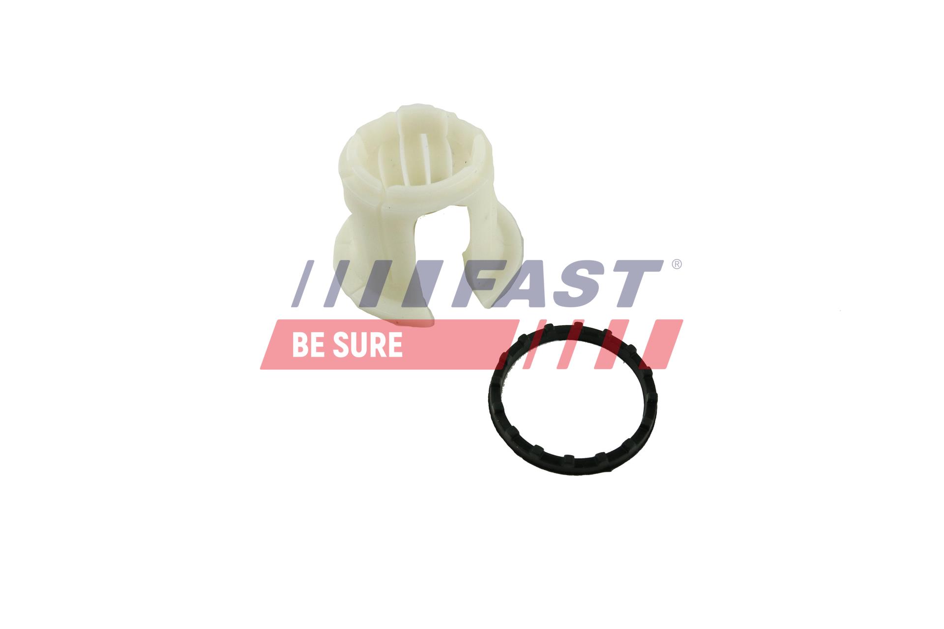 Repair Kit, gear shift lever