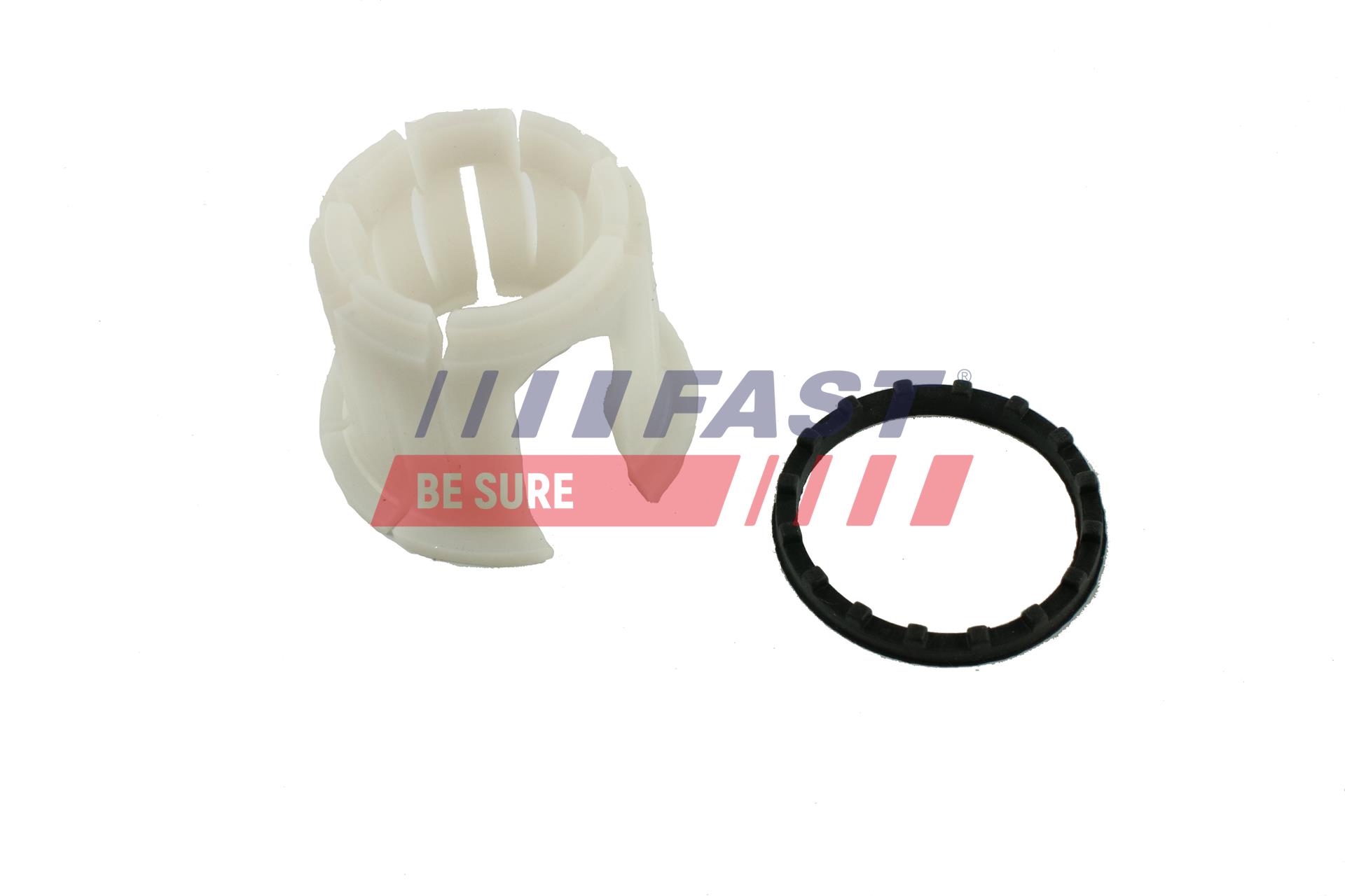 FAST FT73215 Repair Kit,...