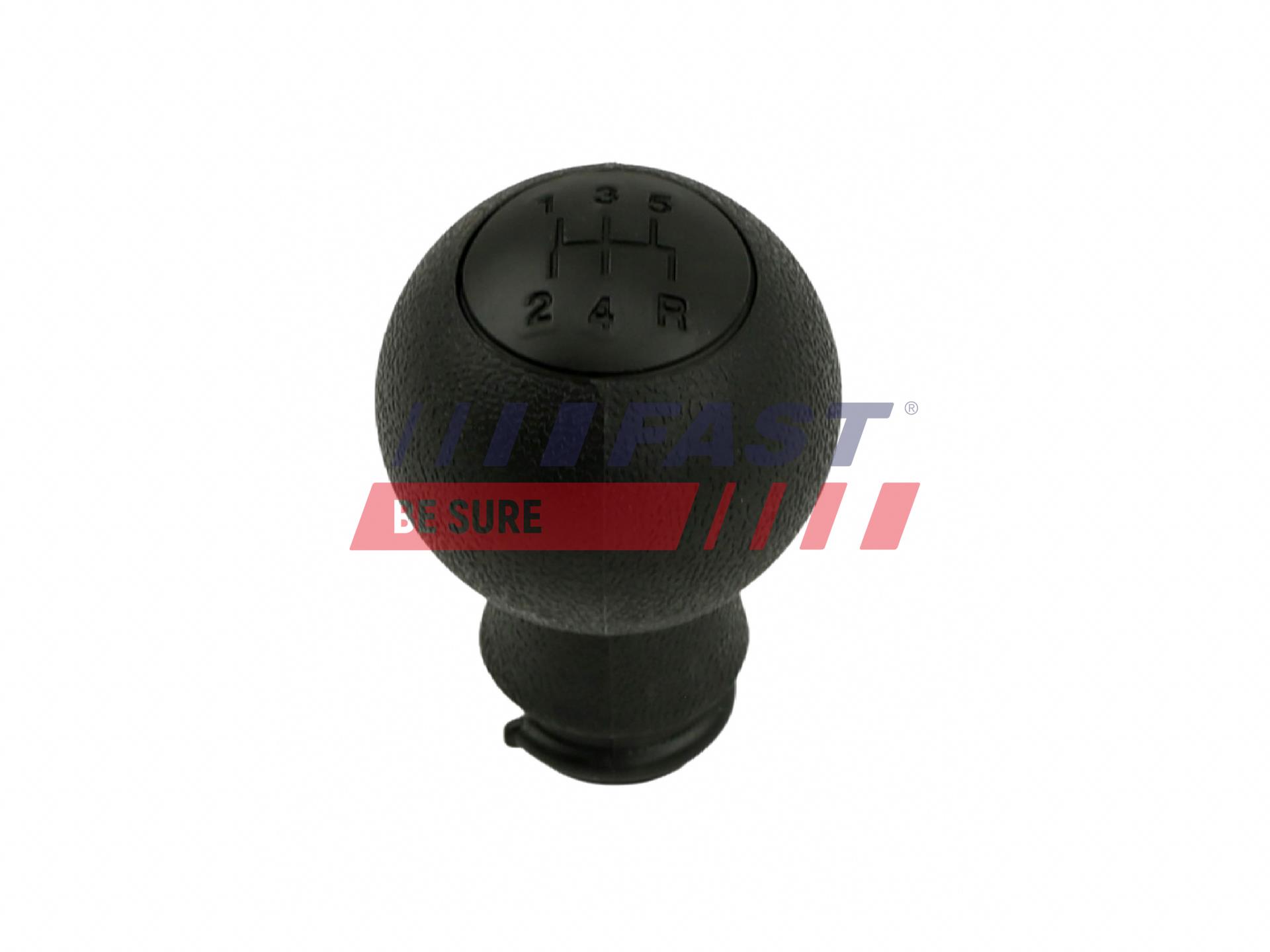 FAST FT73217 Gear Shift...