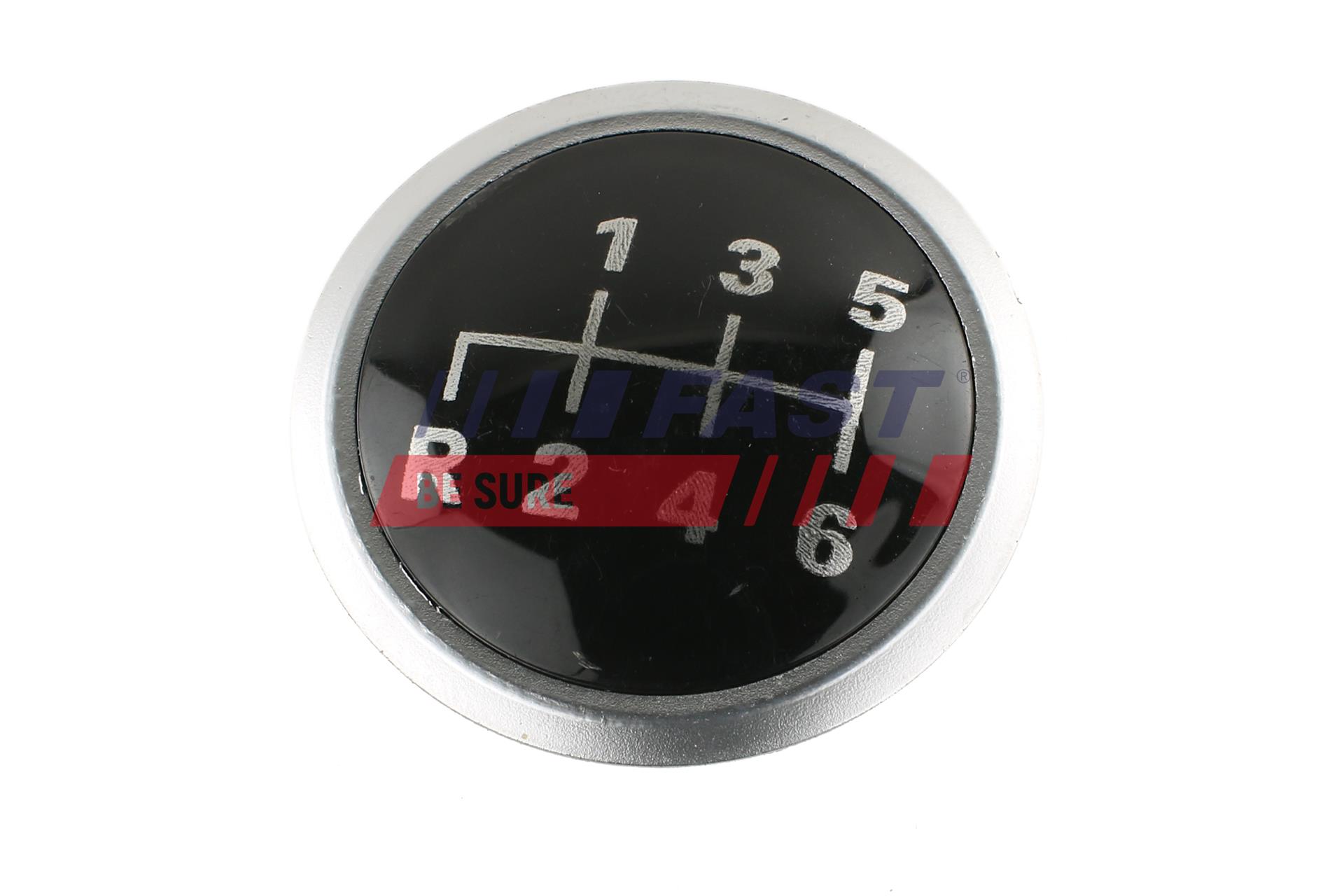 FAST FT73218 Gear Shift...