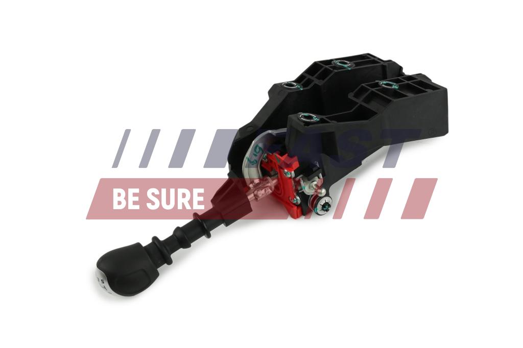FAST FT73220 Gear Lever for...