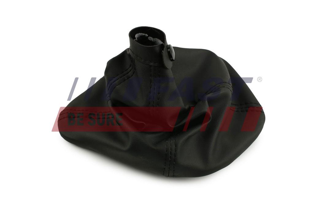 FAST FT73221 Gear Shift...
