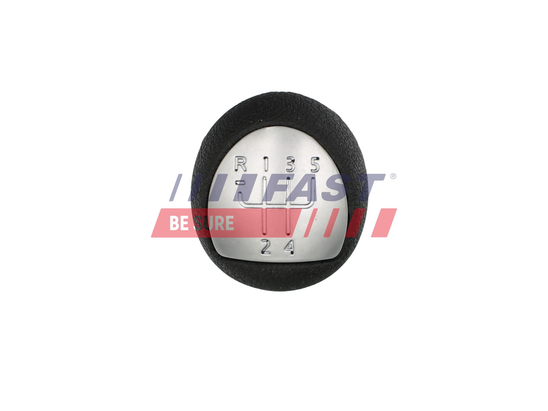 FAST FT73223 Gear Shift...
