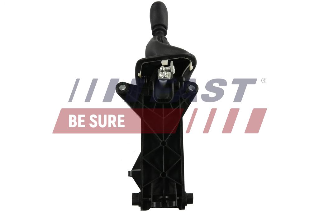 FAST FT73224 Gear Lever for...