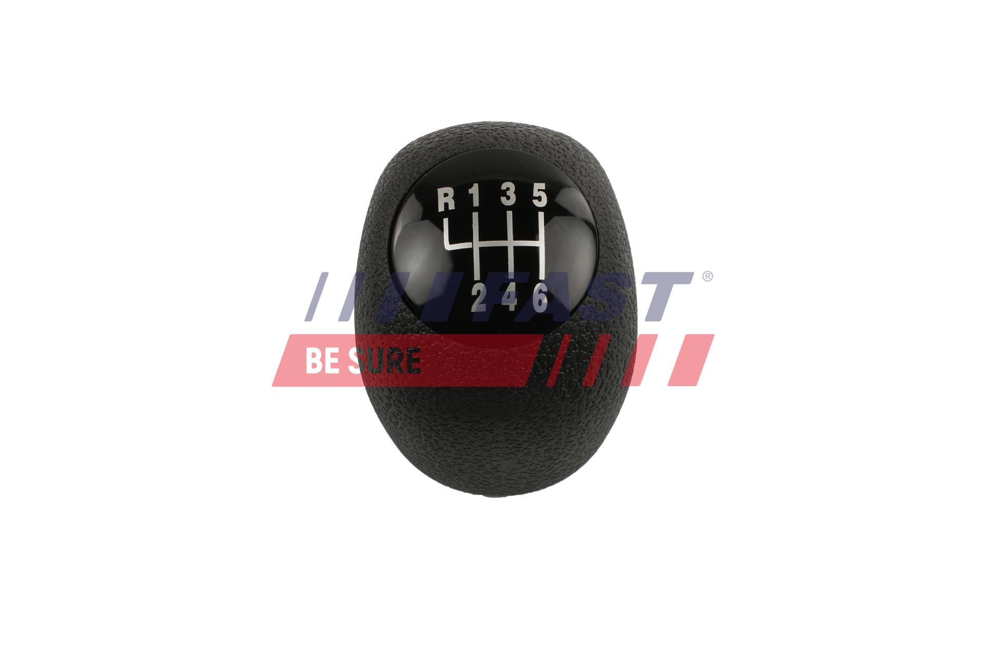 FAST FT73225 Gear Shift...