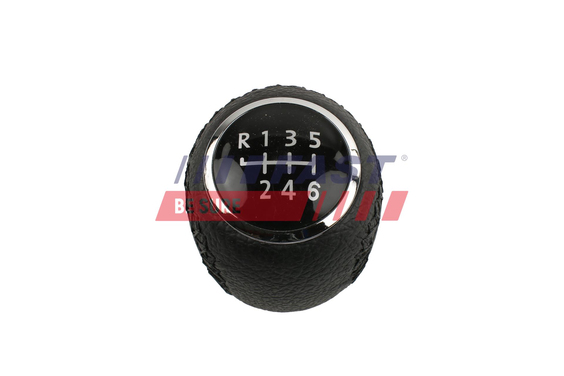 FAST FT73226 Gear Shift...