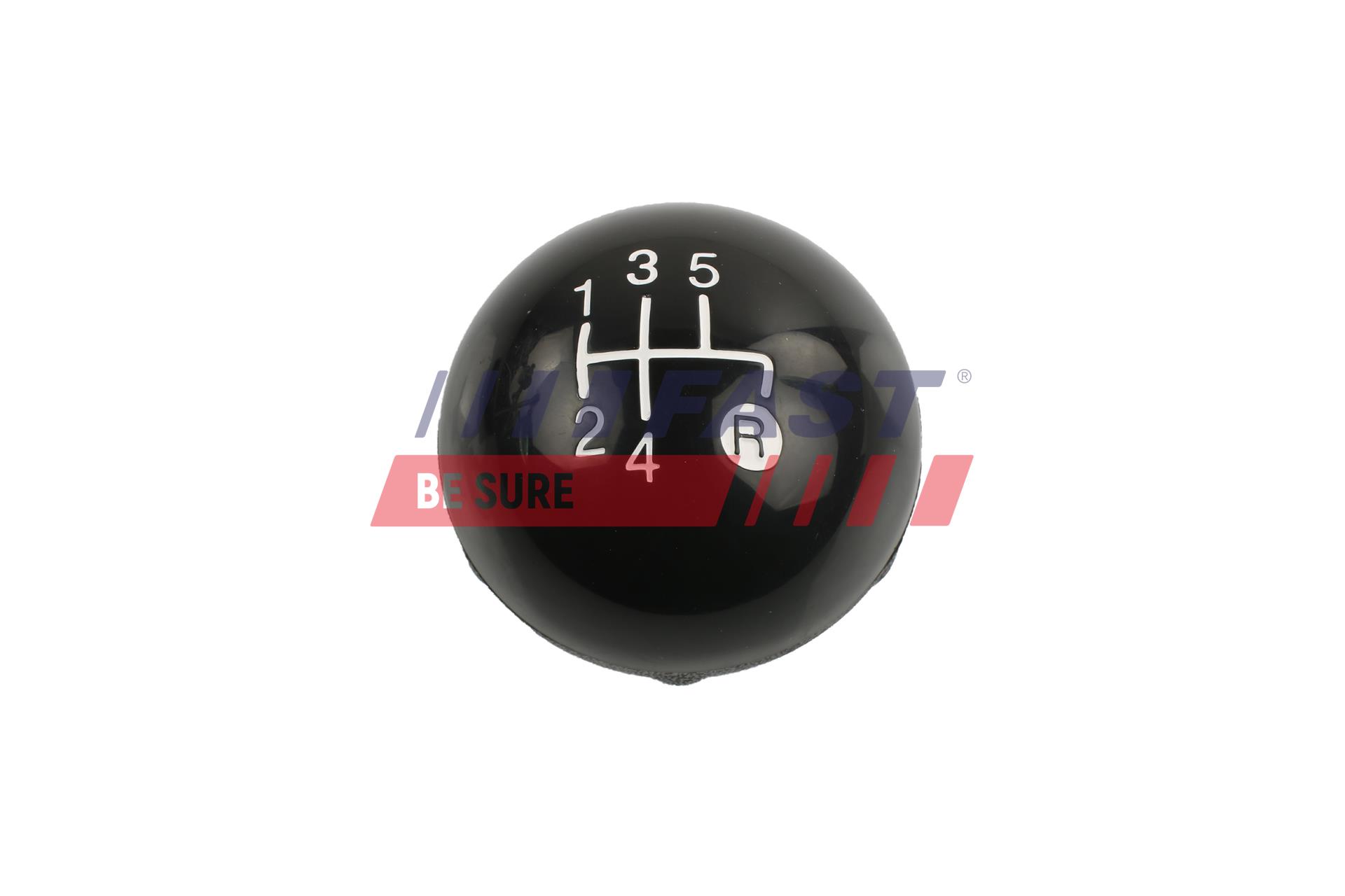 FAST FT73227 Gear Shift...