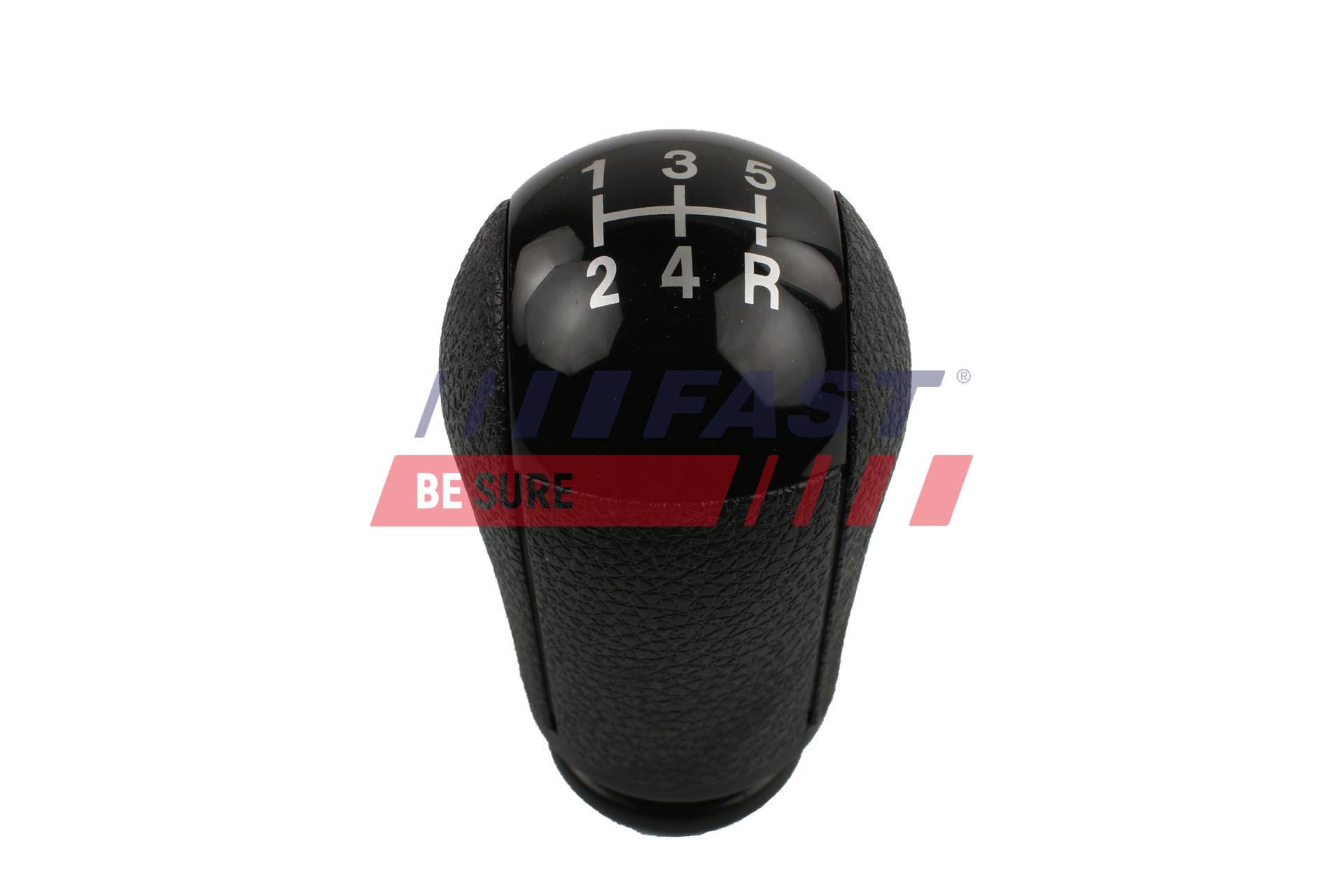 FAST FT73229 Gear Shift...
