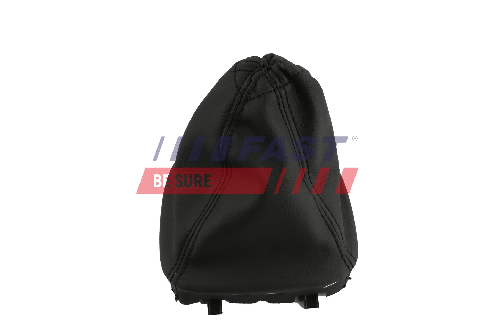 FAST FT73231 Gear Shift...