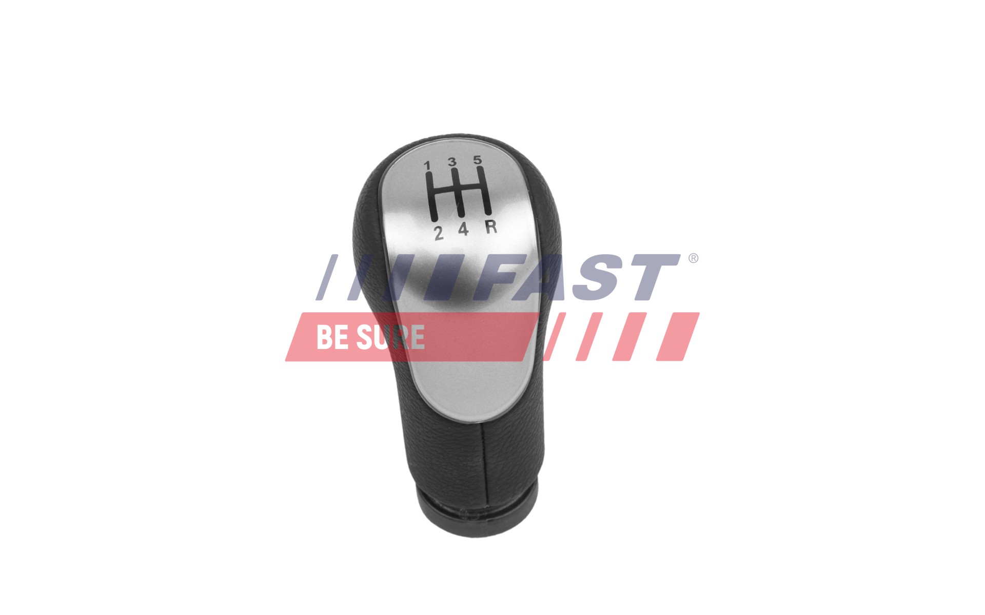 FAST FT73234 Gear Shift...