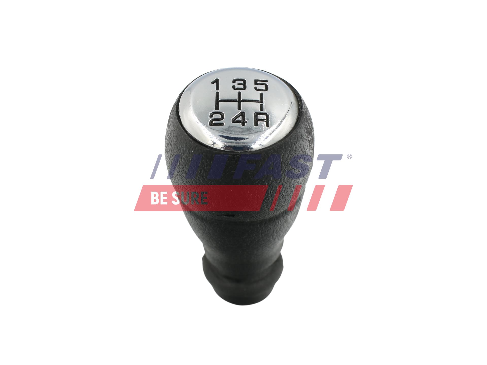 FAST FT73235 Gear Shift...