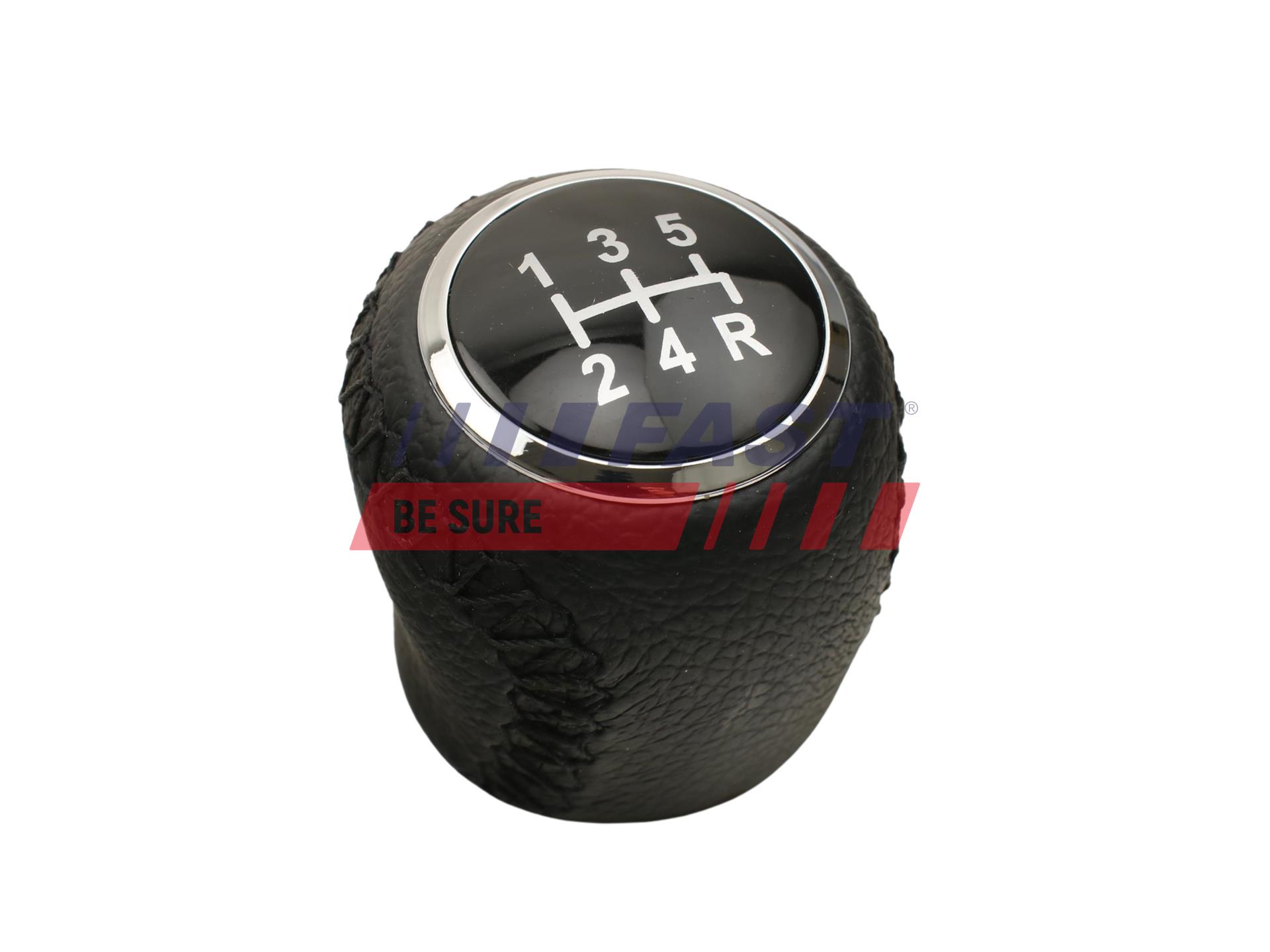 FAST FT73236 Gear Shift...