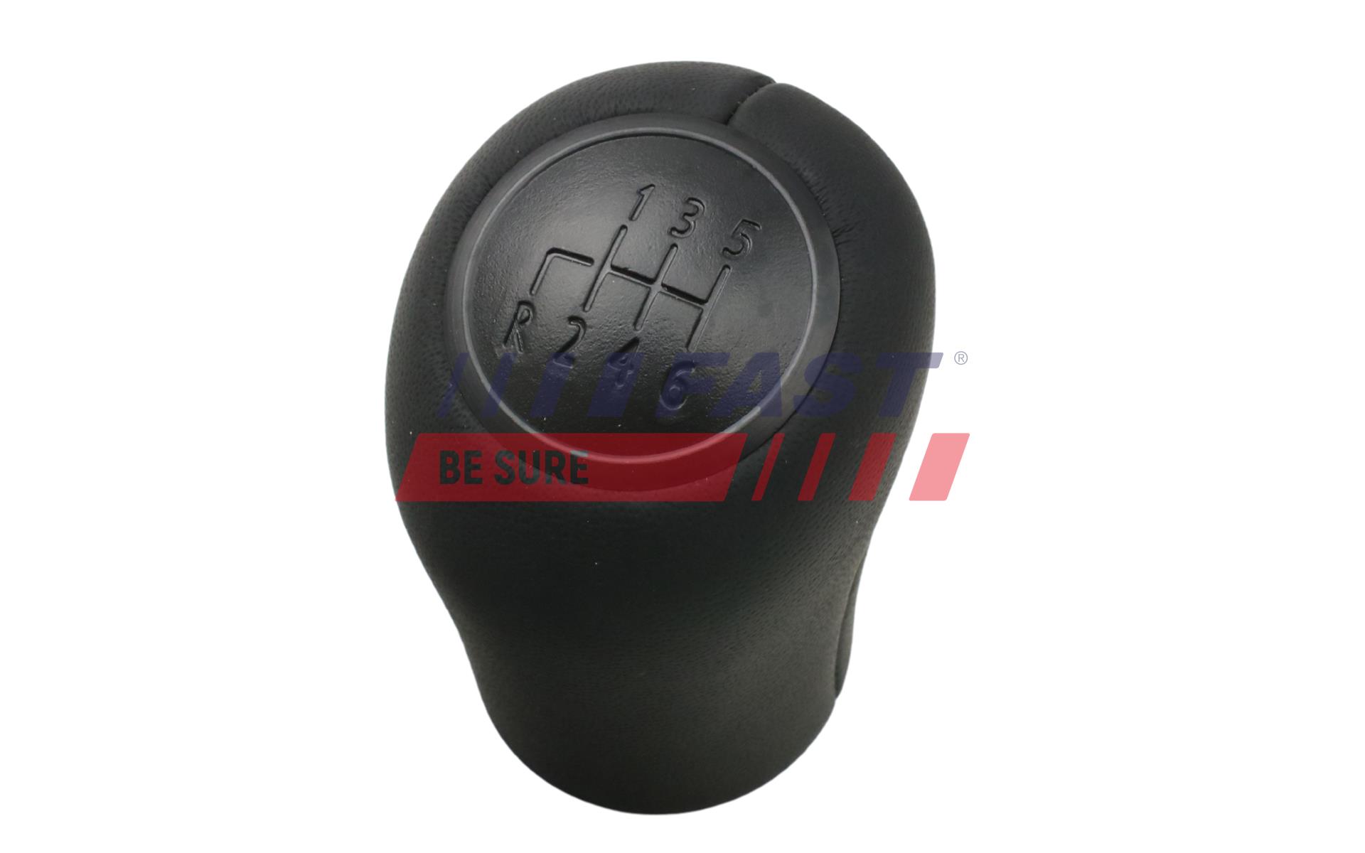 FAST FT73240 Gear Shift...