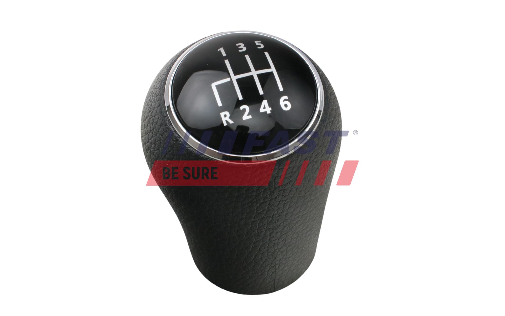 FAST FT73241 Gear Shift...