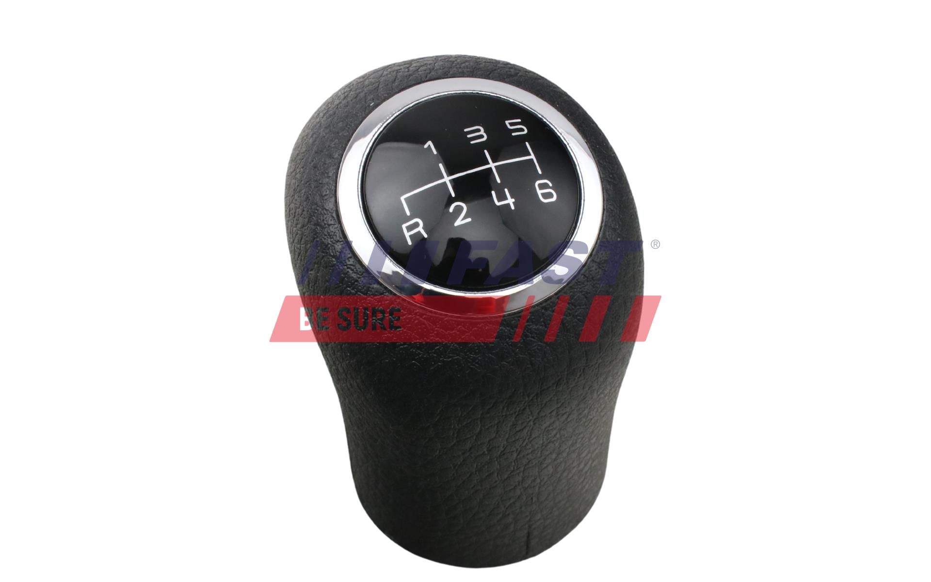 FAST FT73242 Gear Shift...